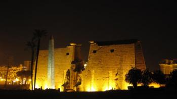 El-Templo-de-Luxor 1